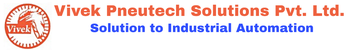 Vivek Pneutech Solutions Pvt. Ltd.